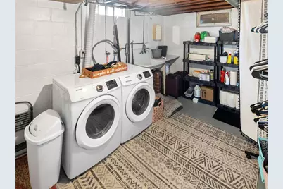 1602 Bigelow Avenue, Owatonna, MN 55060 - Photo 28