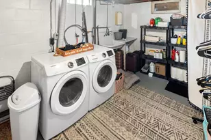 1602 Bigelow Ave, Owatonna, MN 55060 - Photo 28