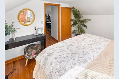 1602 Bigelow Avenue, Owatonna, MN 55060 - Photo 24