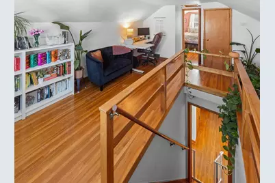 1602 Bigelow Avenue, Owatonna, MN 55060 - Photo 20