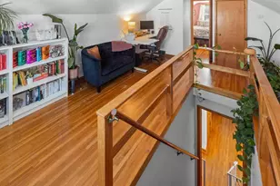 1602 Bigelow Ave, Owatonna, MN 55060 - Photo 20