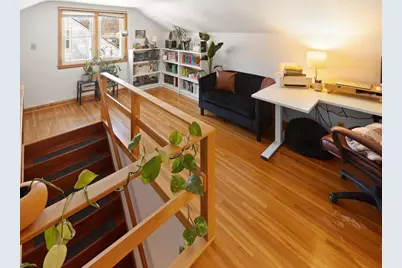 1602 Bigelow Avenue, Owatonna, MN 55060 - Photo 22