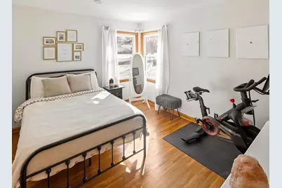 1602 Bigelow Avenue, Owatonna, MN 55060 - Photo 18