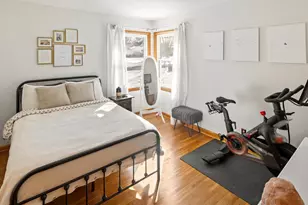 1602 Bigelow Ave, Owatonna, MN 55060 - Photo 18