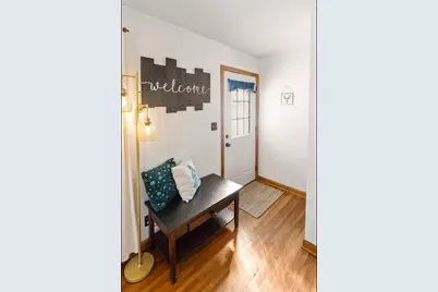 1602 Bigelow Avenue, Owatonna, MN 55060 - Photo 4