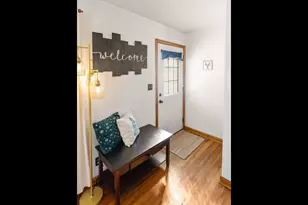 1602 Bigelow Ave, Owatonna, MN 55060 - Photo 4