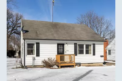 1602 Bigelow Avenue, Owatonna, MN 55060 - Photo 2