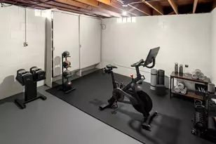 1602 Bigelow Ave, Owatonna, MN 55060 - Photo 26