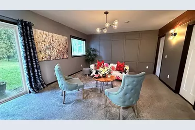 6208 39th Avenue N, Crystal, MN 55422 - Photo 14