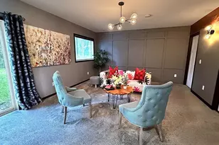 6208 39th Ave N, Crystal, MN 55422 - Photo 14