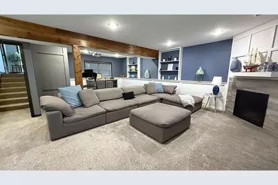 6208 39th Avenue N, Crystal, MN 55422 - Photo 16