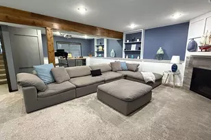 6208 39th Ave N, Crystal, MN 55422 - Photo 16