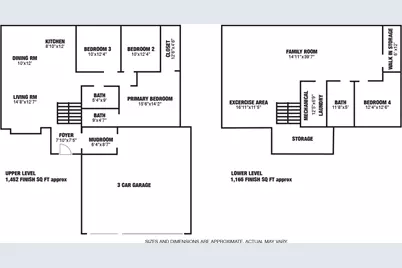 6208 39th Avenue N, Crystal, MN 55422 - Photo 24