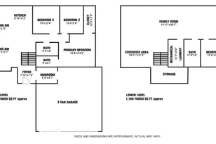 6208 39th Ave N, Crystal, MN 55422 - Photo 24