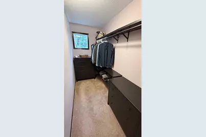 6208 39th Avenue N, Crystal, MN 55422 - Photo 10