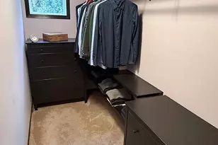 6208 39th Ave N, Crystal, MN 55422 - Photo 10