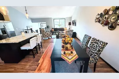 6208 39th Avenue N, Crystal, MN 55422 - Photo 4