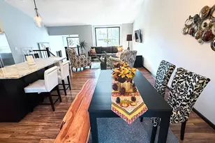 6208 39th Ave N, Crystal, MN 55422 - Photo 4