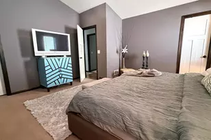 6208 39th Ave N, Crystal, MN 55422 - Photo 8