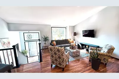 6208 39th Avenue N, Crystal, MN 55422 - Photo 2