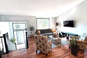 6208 39th Ave N, Crystal, MN 55422 - Photo 2