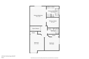 1201 Park Ct SE, New Prague, MN 56071 - Photo 54