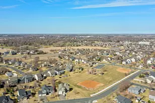 1201 Park Ct SE, New Prague, MN 56071 - Photo 66