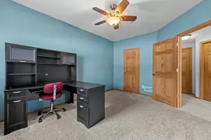 1201 Park Ct SE, New Prague, MN 56071 - Photo 50