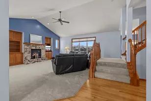 1201 Park Ct SE, New Prague, MN 56071 - Photo 6