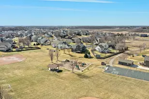 1201 Park Ct SE, New Prague, MN 56071 - Photo 70