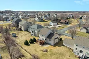 1201 Park Ct SE, New Prague, MN 56071 - Photo 64