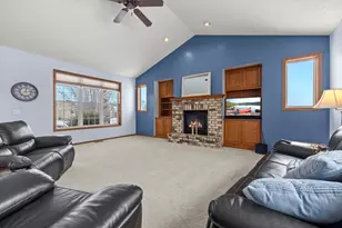 1201 Park Ct SE, New Prague, MN 56071 - Photo 12