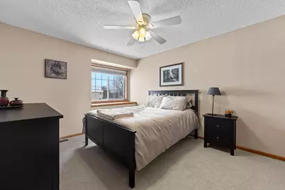 1201 Park Court SE, New Prague, MN 56071 - Photo 34