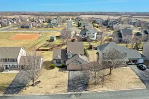 1201 Park Ct SE, New Prague, MN 56071 - Photo 56