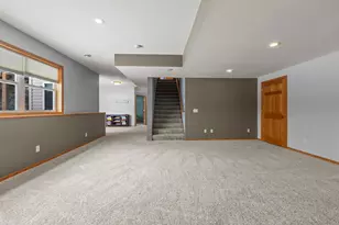 1201 Park Ct SE, New Prague, MN 56071 - Photo 46