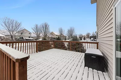 1201 Park Court SE, New Prague, MN 56071 - Photo 52