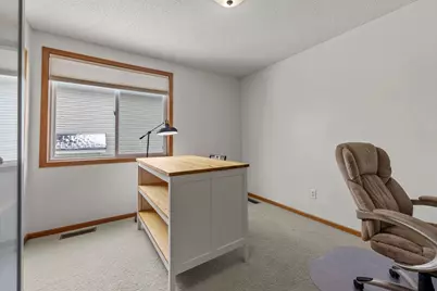 1201 Park Court SE, New Prague, MN 56071 - Photo 36