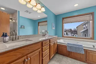 1201 Park Ct SE, New Prague, MN 56071 - Photo 30