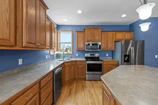 1201 Park Ct SE, New Prague, MN 56071 - Photo 18