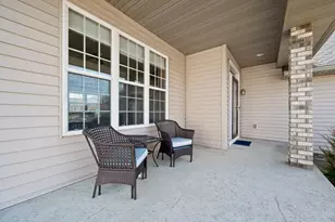 1201 Park Ct SE, New Prague, MN 56071 - Photo 2