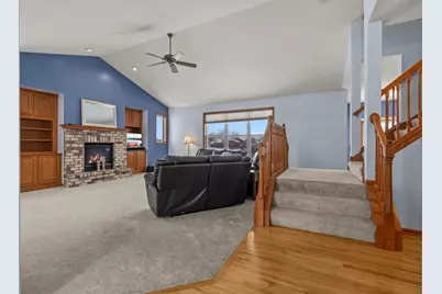 1201 Park Court SE, New Prague, MN 56071 - Photo 6