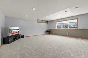 1201 Park Ct SE, New Prague, MN 56071 - Photo 44