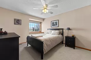 1201 Park Ct SE, New Prague, MN 56071 - Photo 34