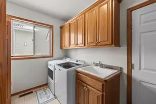 1201 Park Ct SE, New Prague, MN 56071 - Photo 24