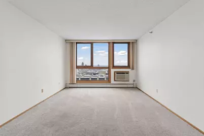 433 S 7th Street #2212, Minneapolis, MN 55415 - Photo 12