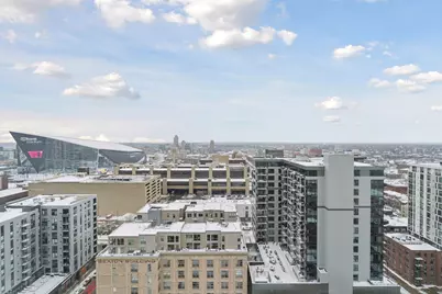 433 S 7th Street #2212, Minneapolis, MN 55415 - Photo 14