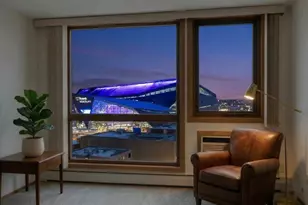 433 S 7th St, Minneapolis, MN 55415 - Photo 1