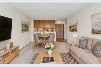 433 S 7th Street #2212, Minneapolis, MN 55415 - Photo 2