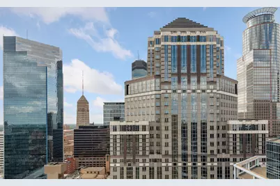 433 S 7th Street #2212, Minneapolis, MN 55415 - Photo 64