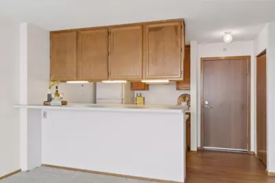 433 S 7th Street #2212, Minneapolis, MN 55415 - Photo 8